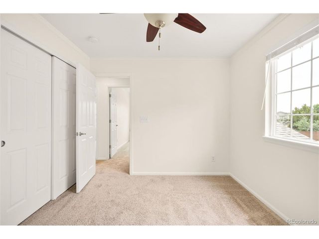 10063 Heywood St, Littleton, CO 80130
