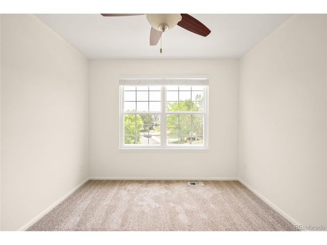 10063 Heywood St, Littleton, CO 80130