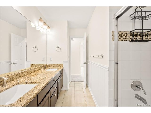 10063 Heywood St, Littleton, CO 80130