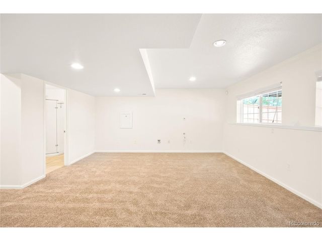 10063 Heywood St, Littleton, CO 80130