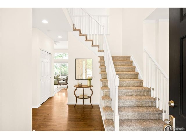 10063 Heywood St, Littleton, CO 80130