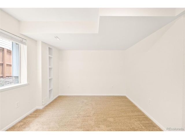10063 Heywood St, Littleton, CO 80130