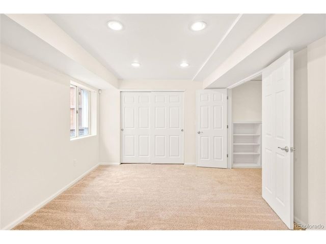 10063 Heywood St, Littleton, CO 80130