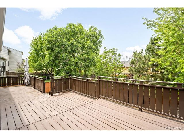 10063 Heywood St, Littleton, CO 80130