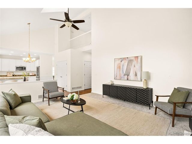 10063 Heywood St, Littleton, CO 80130