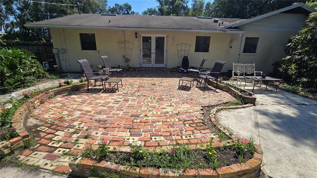 106 OAKWOOD DRIVE, Maitland, FL 32751