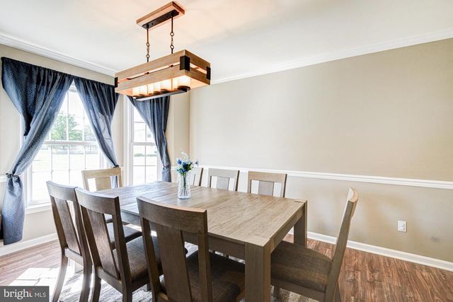 167 GARRISONS LAKE BLVD, Smyrna, DE 19977