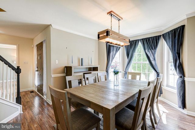 167 GARRISONS LAKE BLVD, Smyrna, DE 19977