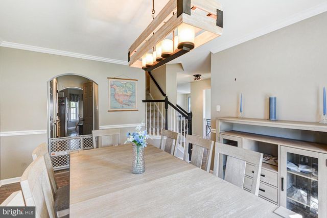 167 GARRISONS LAKE BLVD, Smyrna, DE 19977