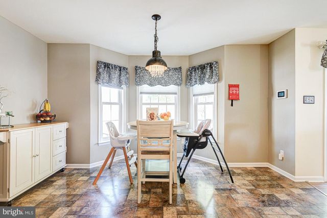 167 GARRISONS LAKE BLVD, Smyrna, DE 19977