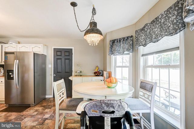 167 GARRISONS LAKE BLVD, Smyrna, DE 19977