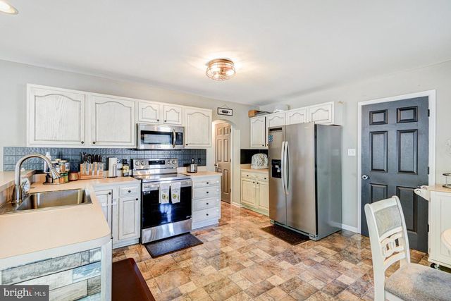 167 GARRISONS LAKE BLVD, Smyrna, DE 19977