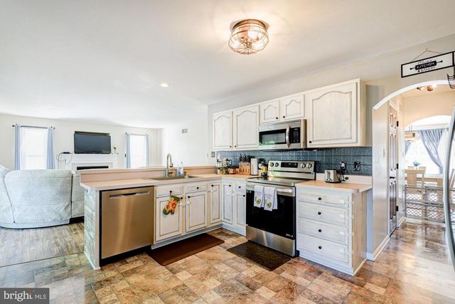 167 GARRISONS LAKE BLVD, Smyrna, DE 19977