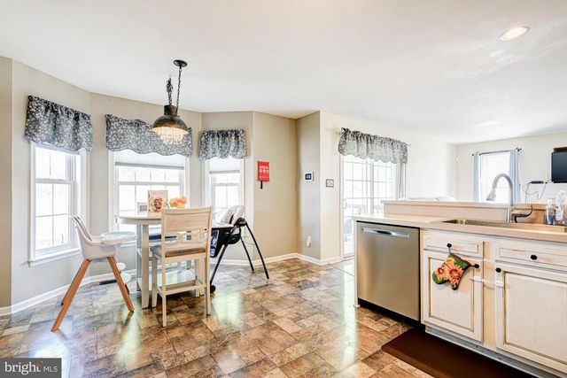 167 GARRISONS LAKE BLVD, Smyrna, DE 19977