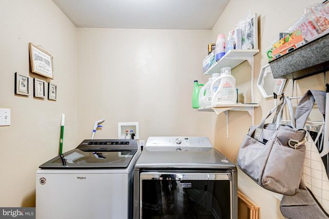 167 GARRISONS LAKE BLVD, Smyrna, DE 19977