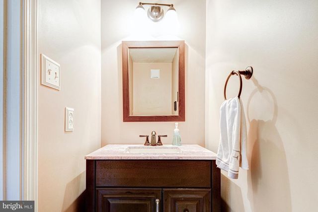 167 GARRISONS LAKE BLVD, Smyrna, DE 19977