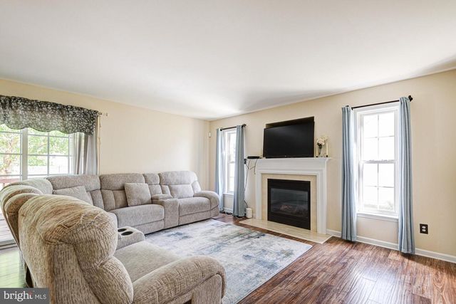 167 GARRISONS LAKE BLVD, Smyrna, DE 19977