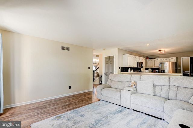 167 GARRISONS LAKE BLVD, Smyrna, DE 19977