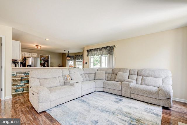 167 GARRISONS LAKE BLVD, Smyrna, DE 19977