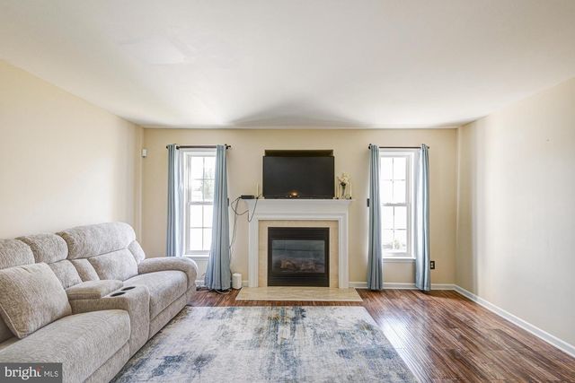 167 GARRISONS LAKE BLVD, Smyrna, DE 19977