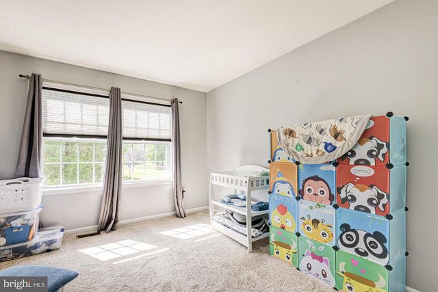 167 GARRISONS LAKE BLVD, Smyrna, DE 19977