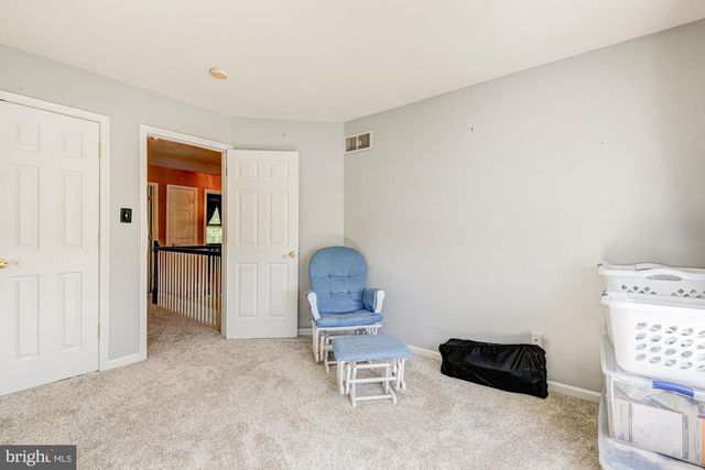 167 GARRISONS LAKE BLVD, Smyrna, DE 19977