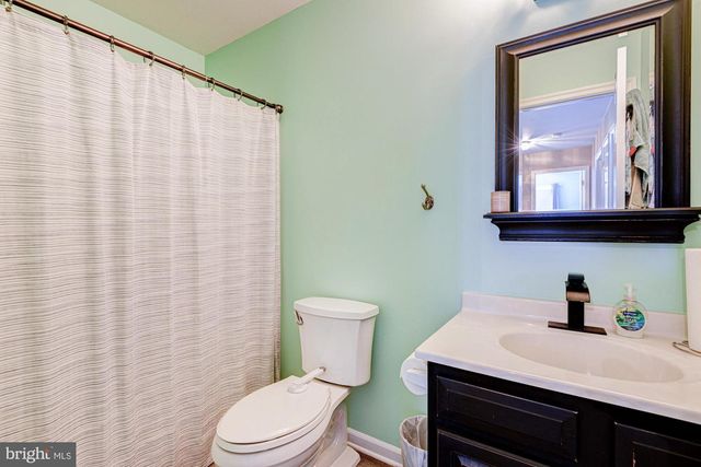 167 GARRISONS LAKE BLVD, Smyrna, DE 19977