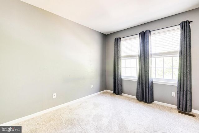 167 GARRISONS LAKE BLVD, Smyrna, DE 19977