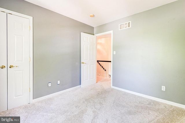 167 GARRISONS LAKE BLVD, Smyrna, DE 19977