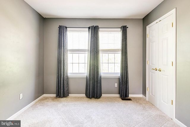 167 GARRISONS LAKE BLVD, Smyrna, DE 19977