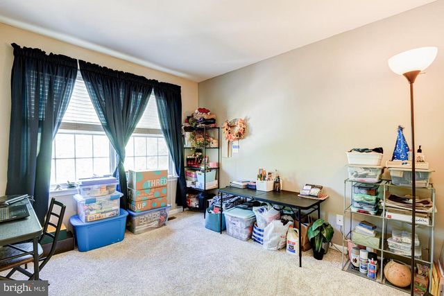 167 GARRISONS LAKE BLVD, Smyrna, DE 19977