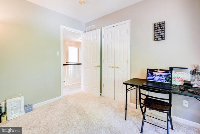 167 GARRISONS LAKE BLVD, Smyrna, DE 19977