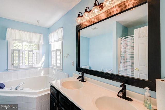 167 GARRISONS LAKE BLVD, Smyrna, DE 19977