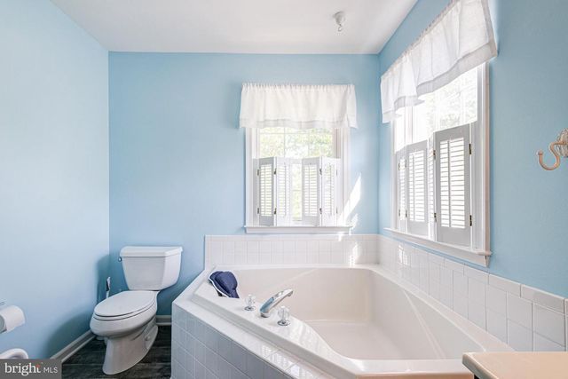 167 GARRISONS LAKE BLVD, Smyrna, DE 19977