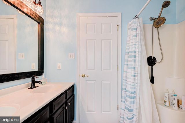 167 GARRISONS LAKE BLVD, Smyrna, DE 19977