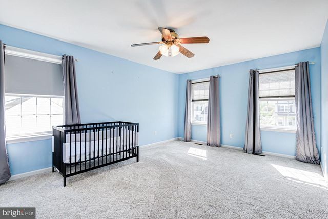 167 GARRISONS LAKE BLVD, Smyrna, DE 19977