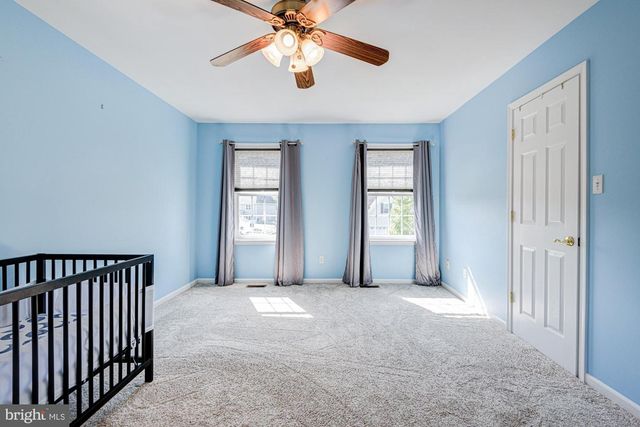 167 GARRISONS LAKE BLVD, Smyrna, DE 19977