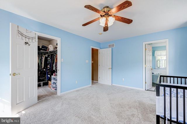 167 GARRISONS LAKE BLVD, Smyrna, DE 19977