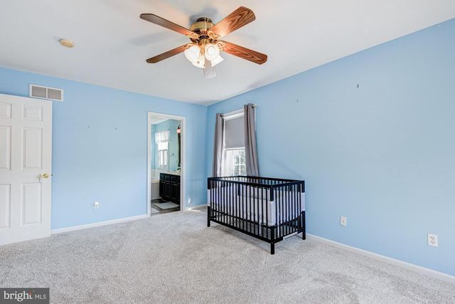 167 GARRISONS LAKE BLVD, Smyrna, DE 19977