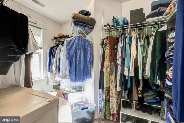 167 GARRISONS LAKE BLVD, Smyrna, DE 19977