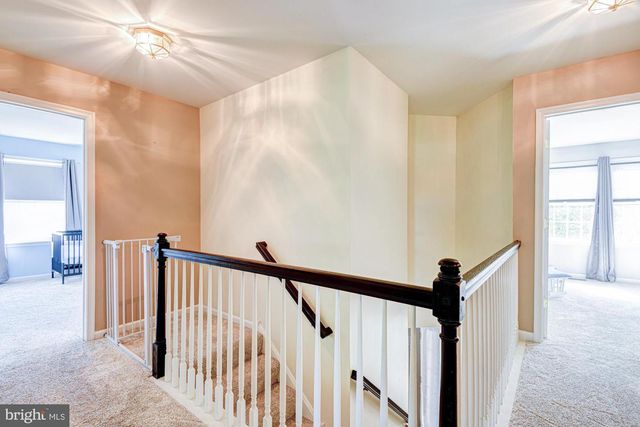 167 GARRISONS LAKE BLVD, Smyrna, DE 19977