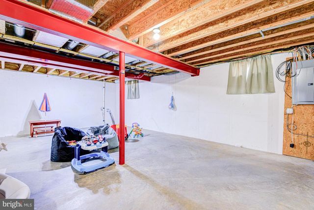 167 GARRISONS LAKE BLVD, Smyrna, DE 19977