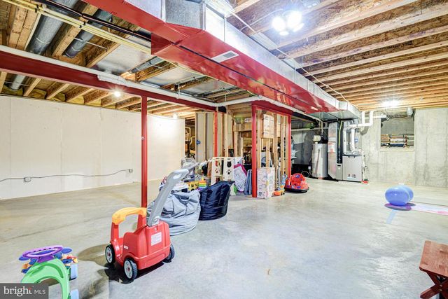 167 GARRISONS LAKE BLVD, Smyrna, DE 19977