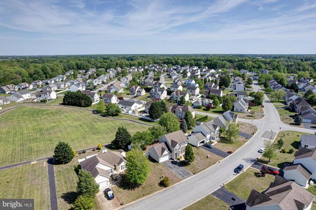 167 GARRISONS LAKE BLVD, Smyrna, DE 19977