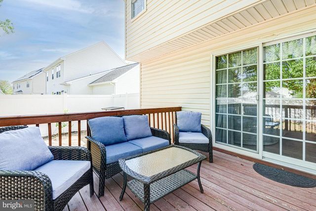 167 GARRISONS LAKE BLVD, Smyrna, DE 19977