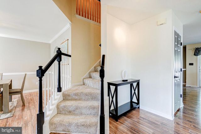 167 GARRISONS LAKE BLVD, Smyrna, DE 19977