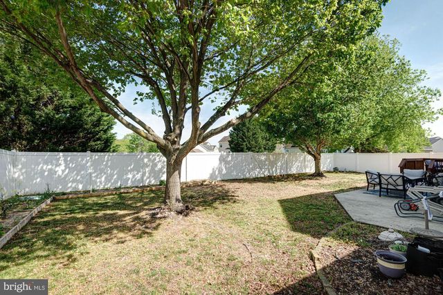 167 GARRISONS LAKE BLVD, Smyrna, DE 19977