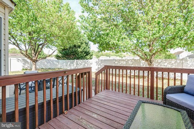 167 GARRISONS LAKE BLVD, Smyrna, DE 19977