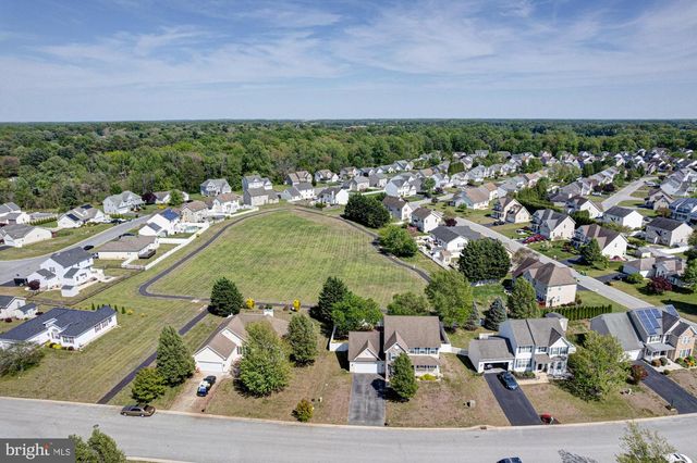 167 GARRISONS LAKE BLVD, Smyrna, DE 19977