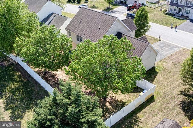 167 GARRISONS LAKE BLVD, Smyrna, DE 19977